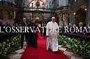 %_tempFileName05198_13022016%