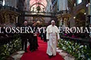 %_tempFileName05199_13022016%