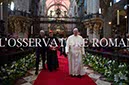 %_tempFileName05200_13022016%