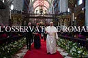 %_tempFileName05201_13022016%