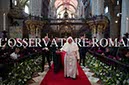 %_tempFileName05203_13022016%