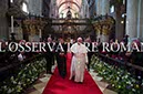 %_tempFileName05204_13022016%