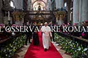 %_tempFileName05205_13022016%