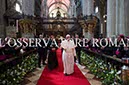 %_tempFileName05206_13022016%