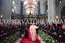 %_tempFileName05209_13022016%