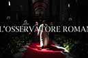 %_tempFileName05214_13022016%