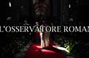 %_tempFileName05215_13022016%