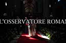 %_tempFileName05216_13022016%
