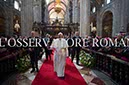 %_tempFileName05217_13022016%