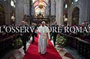 %_tempFileName05218_13022016%