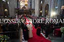 %_tempFileName05221_13022016%