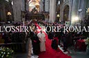 %_tempFileName05222_13022016%