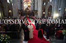 %_tempFileName05224_13022016%