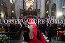 %_tempFileName05225_13022016%