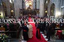 %_tempFileName05226_13022016%