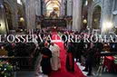 %_tempFileName05227_13022016%