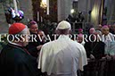 %_tempFileName05229_13022016%