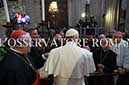 %_tempFileName05231_13022016%