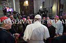 %_tempFileName05232_13022016%