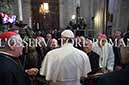 %_tempFileName05233_13022016%