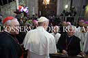 %_tempFileName05234_13022016%
