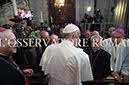 %_tempFileName05235_13022016%