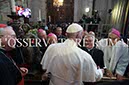 %_tempFileName05236_13022016%