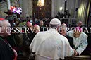 %_tempFileName05237_13022016%