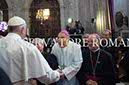 %_tempFileName05238_13022016%