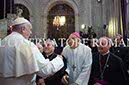 %_tempFileName05239_13022016%