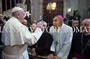 %_tempFileName05240_13022016%