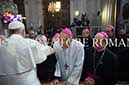 %_tempFileName05242_13022016%