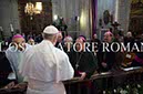 %_tempFileName05246_13022016%