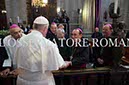 %_tempFileName05248_13022016%