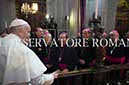 %_tempFileName05256_13022016%
