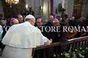 %_tempFileName05257_13022016%