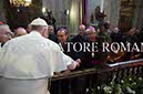 %_tempFileName05258_13022016%