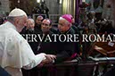 %_tempFileName05259_13022016%
