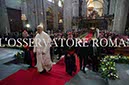 %_tempFileName05261_13022016%