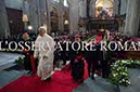 %_tempFileName05262_13022016%