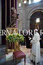 %_tempFileName05267_13022016%