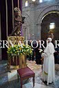 %_tempFileName05268_13022016%