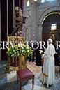 %_tempFileName05269_13022016%