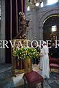 %_tempFileName05270_13022016%