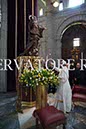%_tempFileName05271_13022016%