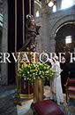 %_tempFileName05272_13022016%
