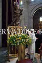 %_tempFileName05273_13022016%