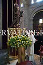 %_tempFileName05274_13022016%