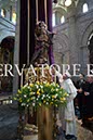 %_tempFileName05275_13022016%