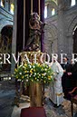 %_tempFileName05277_13022016%